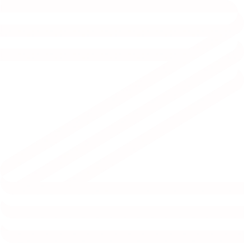 imagem transparente de fundo